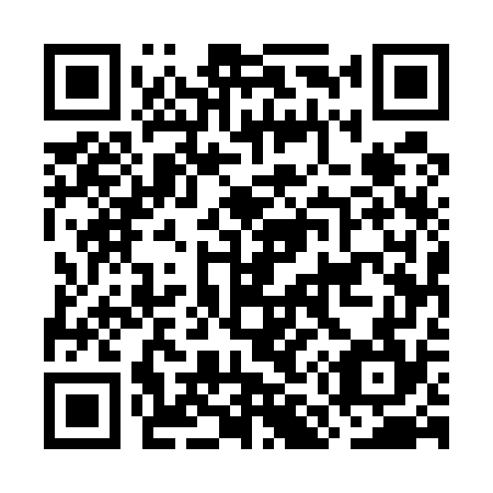 QR code for OM 5574
