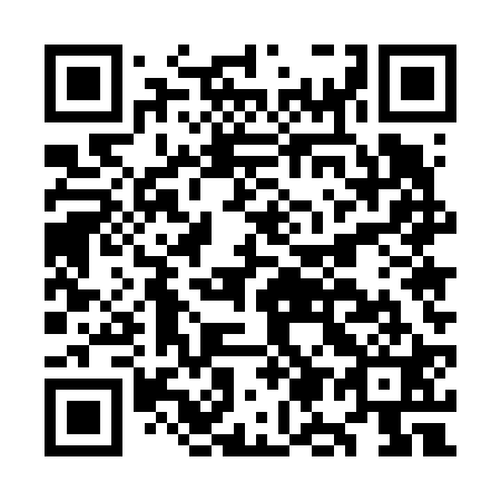 QR code for OM 5621