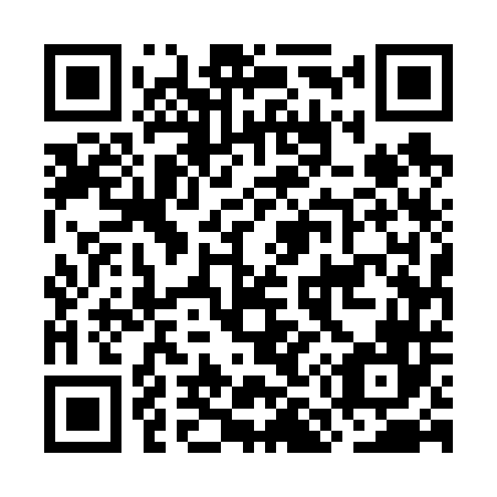 QR code for OM 5646