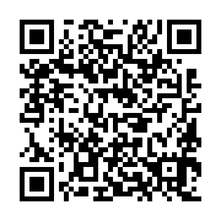 QR code for OM 5695