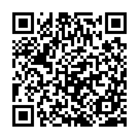 QR code for OM 5747