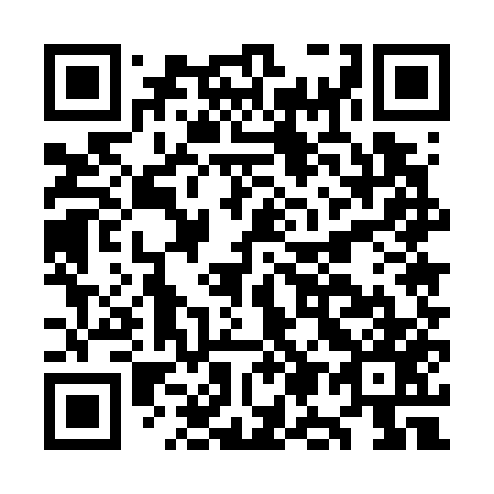 QR code for OM 5757