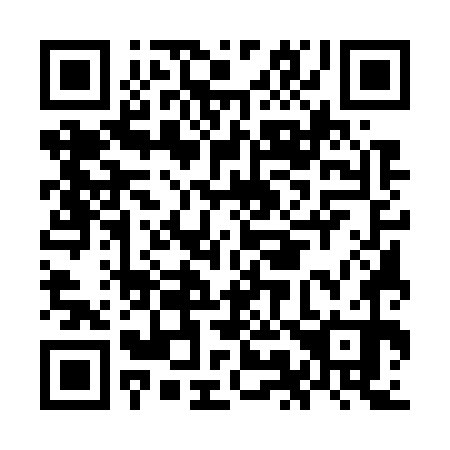 QR code for OM 5770