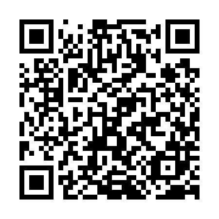 QR code for OM 5782
