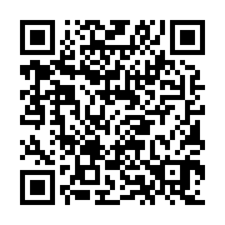 QR code for OM 5800