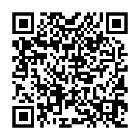 QR code for OM 5810