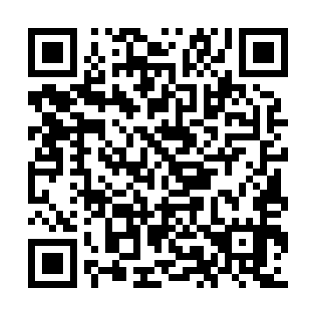 QR code for OM 5855
