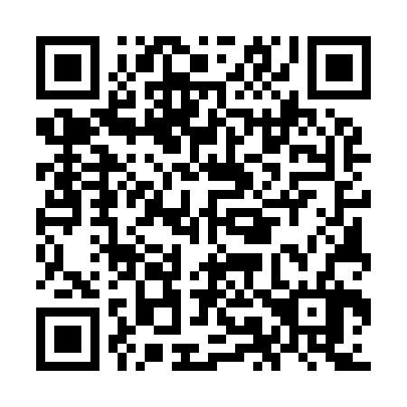 QR code for OM 5926