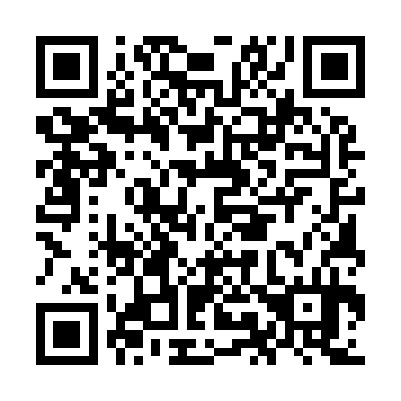 QR code for OM 5934