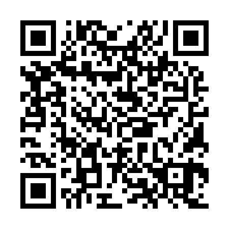 QR code for OM 5960