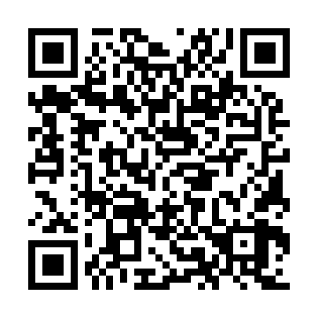 QR code for OM 5968