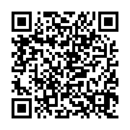 QR code for OM 6007