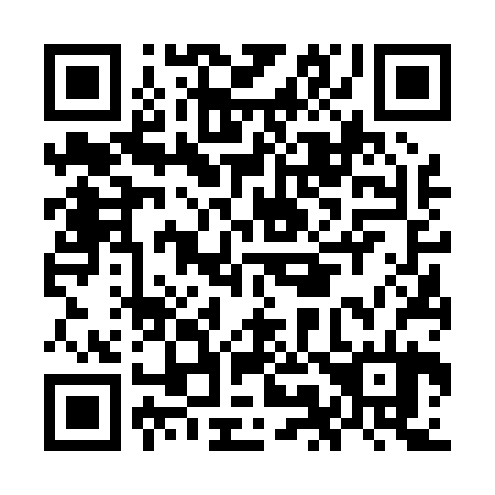 QR code for OM 6024