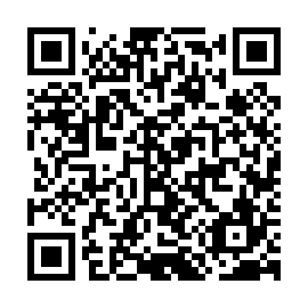 QR code for OM 6026