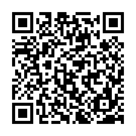 QR code for OM 6036
