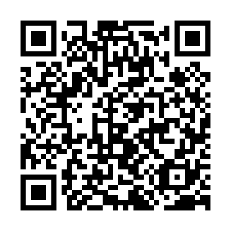 QR code for OM 6070