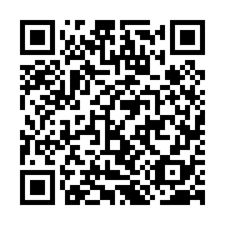 QR code for OM 6078