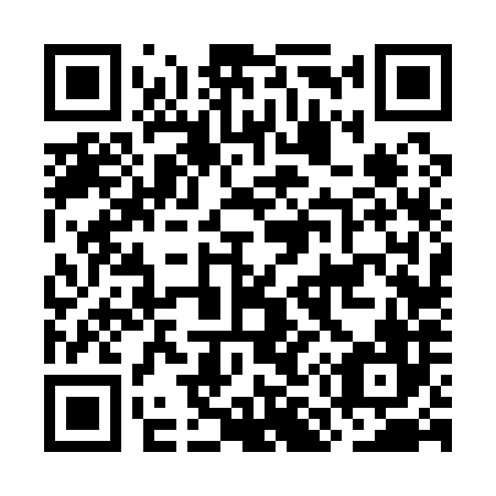 QR code for OM 6186
