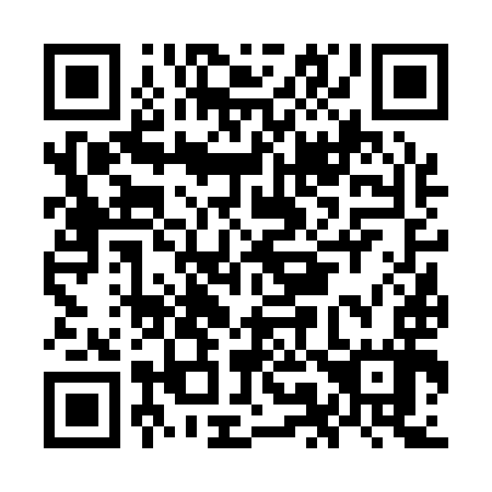QR code for OM 6197