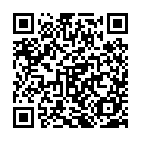 QR code for OM 6245