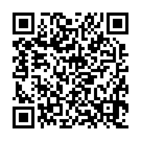 QR code for OM 6274