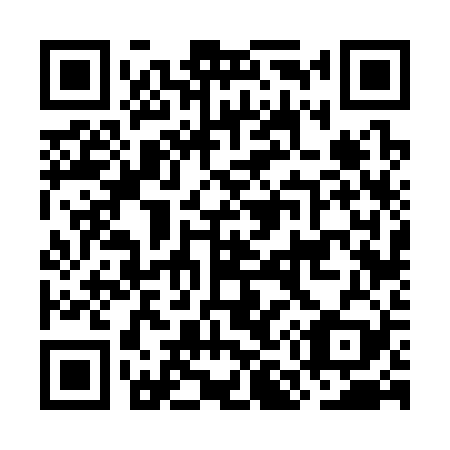 QR code for OM 6329