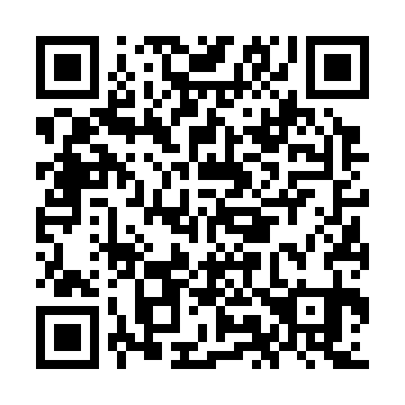 QR code for OM 6331