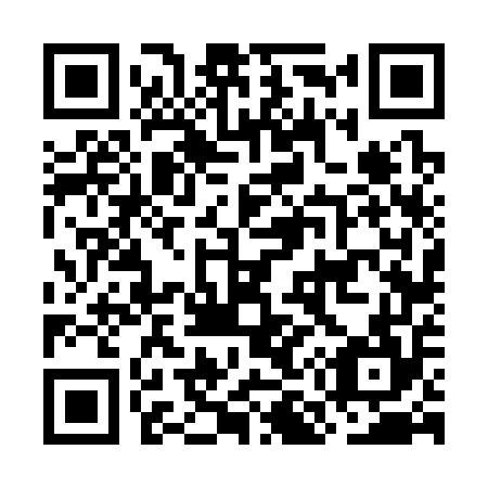 QR code for OM 6354