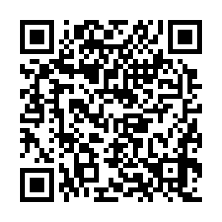 QR code for OM 6378