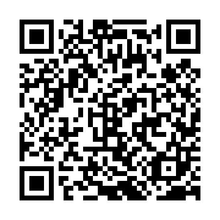 QR code for OM 6403