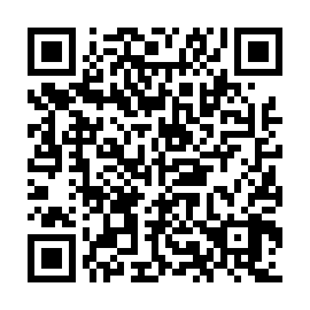 QR code for OM 6408