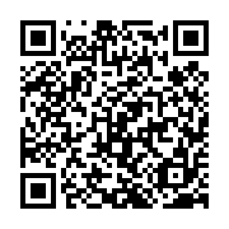 QR code for OM 6412
