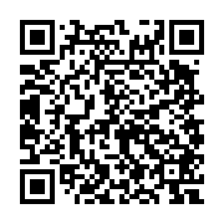 QR code for OM 6448
