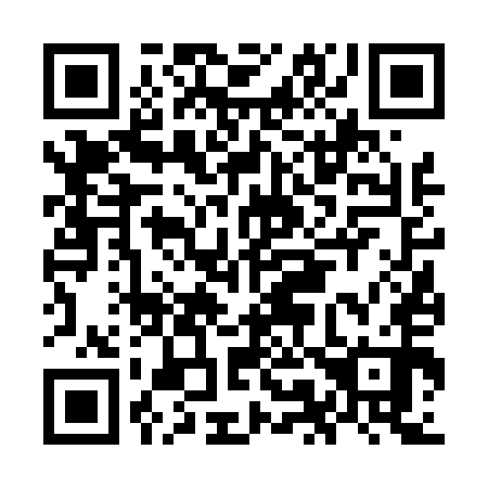 QR code for OM 6450