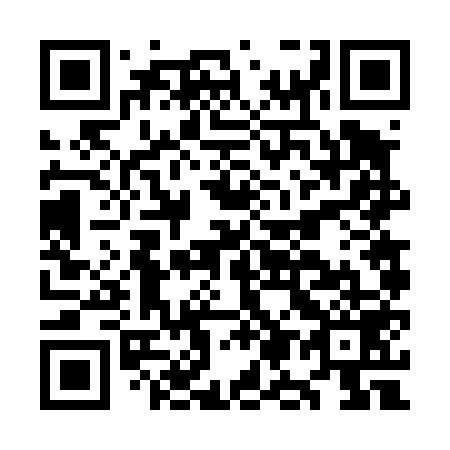 QR code for OM 6459