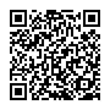 QR code for OM 6499