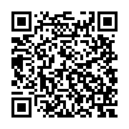 QR code for OM 6505
