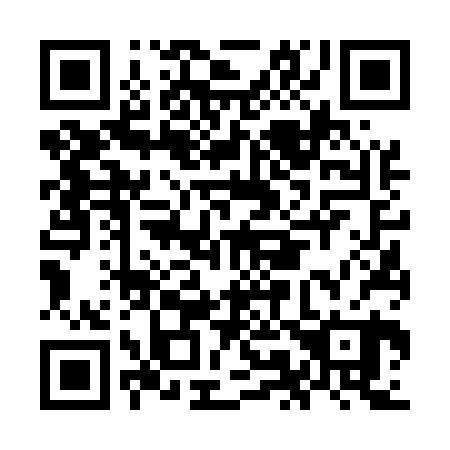 QR code for OM 6520
