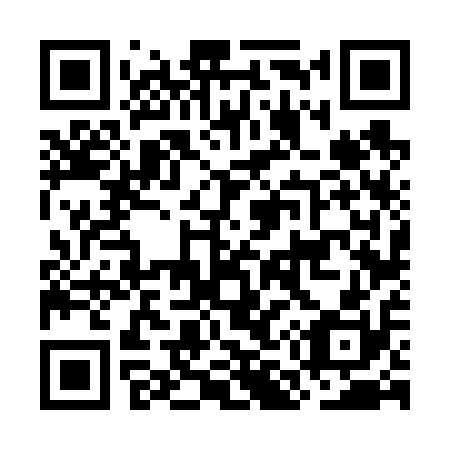 QR code for OM 6610