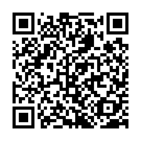 QR code for OM 6709