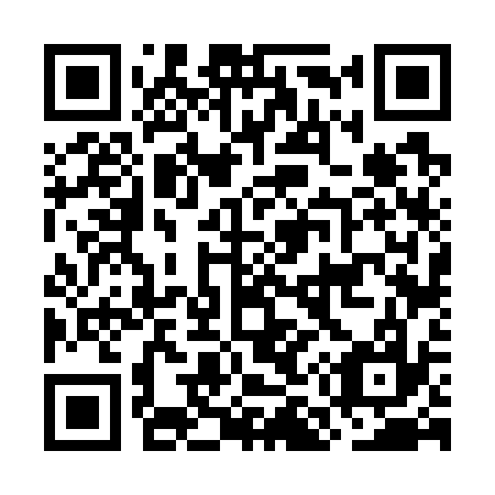 QR code for OM 6737