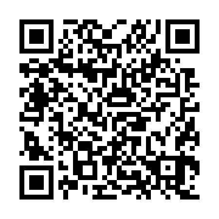 QR code for OM 6763