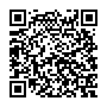 QR code for OM 6770