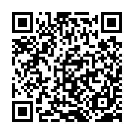 QR code for OM 6797