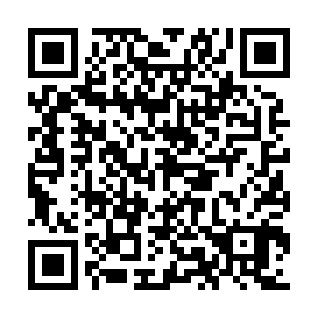 QR code for OM 6800