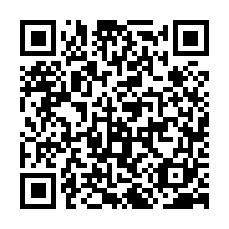 QR code for OM 6861