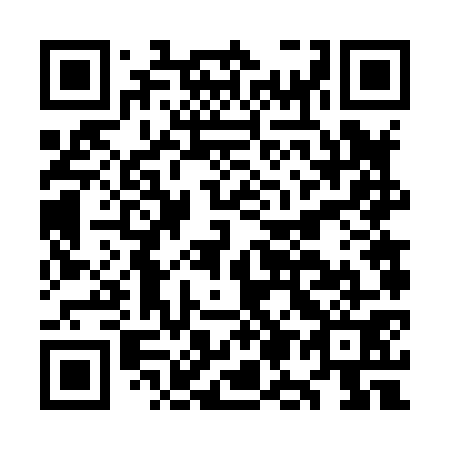 QR code for OM 6871