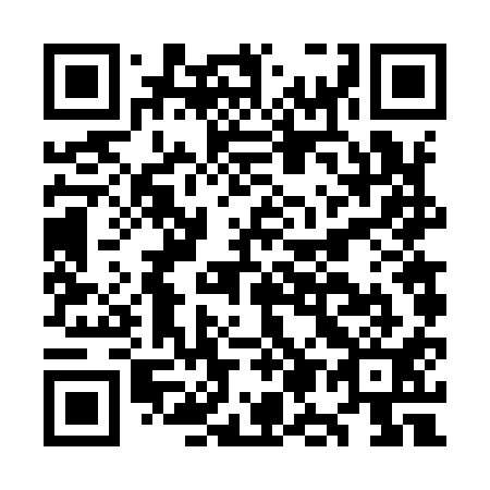 QR code for OM 6911