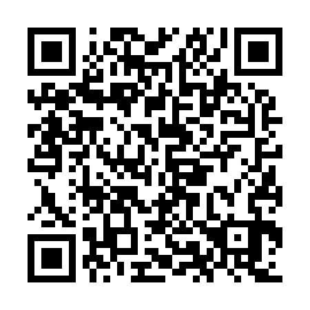 QR code for OM 6933