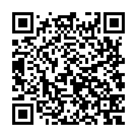 QR code for OM 6939